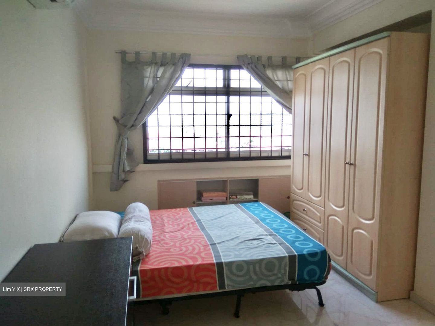 Blk 450G Tampines Street 42 (Tampines), HDB 5 Rooms #573116271